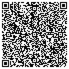 QR code with Loveland Accounting Department contacts