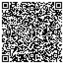 QR code with Georgian Package contacts