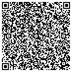 QR code with M G M Behavioral & Case Management contacts