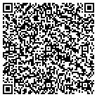 QR code with Print Web Market Inc contacts