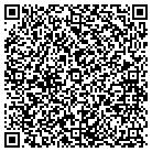 QR code with Loveland Budget Department contacts
