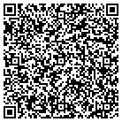 QR code with Landis Valley Holdings Lp contacts