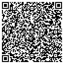 QR code with Print X Press contacts