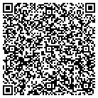 QR code with Sight & Sound Service contacts