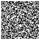 QR code with Longview Obstetrical-Gyn Assoc contacts