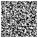 QR code with Loveland City Council contacts