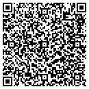 QR code with Enlighten contacts
