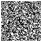 QR code with Silverman Studios contacts