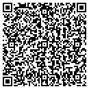 QR code with James L Norris Cpa contacts