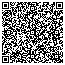 QR code with Lang Holdings LLC contacts