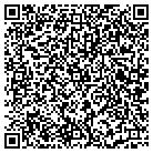QR code with Global Fiber Group Packaging I contacts