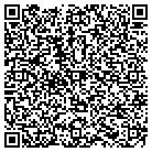 QR code with Miami Behavioral Health Center contacts