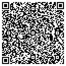QR code with Priority Printing Inc contacts