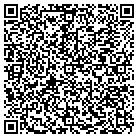 QR code with Loveland City Snow-Ice Removal contacts