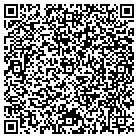 QR code with Monica A Schaly Lmhc contacts