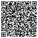 QR code with James R Macias Cpa contacts