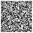 QR code with Lucius Dan MD contacts