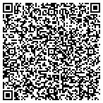 QR code with MT Sinai Comm Mental Health contacts