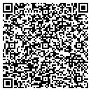 QR code with Larocca Holding Co Inc contacts