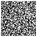 QR code with Solutionz Inc contacts