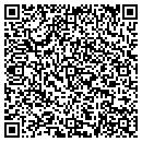QR code with James R Miller Cpa contacts