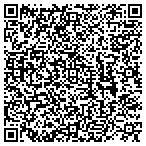 QR code with Grayling Industries contacts