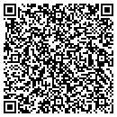 QR code with James Steffens Cpa Pc contacts