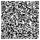 QR code with Pro Graphics Screen Printing & Signs contacts