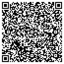 QR code with Mac Arthur Obgyn contacts