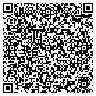 QR code with Loveland Electric Engineering contacts