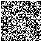 QR code with Progressive Communications contacts