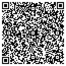 QR code with Gsc Packaging contacts
