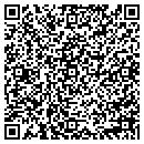 QR code with Magnolia Ob Gyn contacts