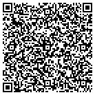 QR code with Loveland Engineering Department contacts