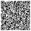 QR code with Mahendra Patel Ob Gyn contacts