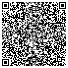 QR code with Jason M Deshayes CPA contacts