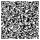 QR code with G S Shop Package contacts