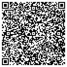 QR code with Mancillas Juan J MD contacts