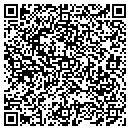 QR code with Happy Time Package contacts