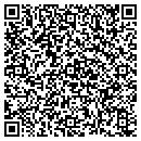 QR code with Jecker Jon CPA contacts