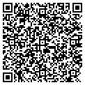 QR code with Jeff A Reagan Cpa contacts