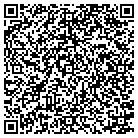QR code with Electronic Evidence Retrieval contacts
