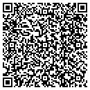 QR code with Baker S Way Inc contacts