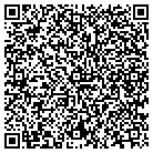 QR code with Jenkins Atr Advisors contacts