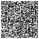 QR code with Loveland Purchasing Department contacts