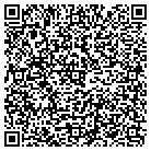 QR code with Nefsh Community Bhvrl Hlthcr contacts