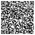 QR code with Massey Lenita C Md contacts