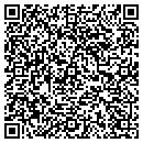 QR code with Ldr Holdings Inc contacts