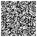 QR code with Cleaning Authority contacts