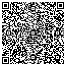 QR code with Providence Printing contacts